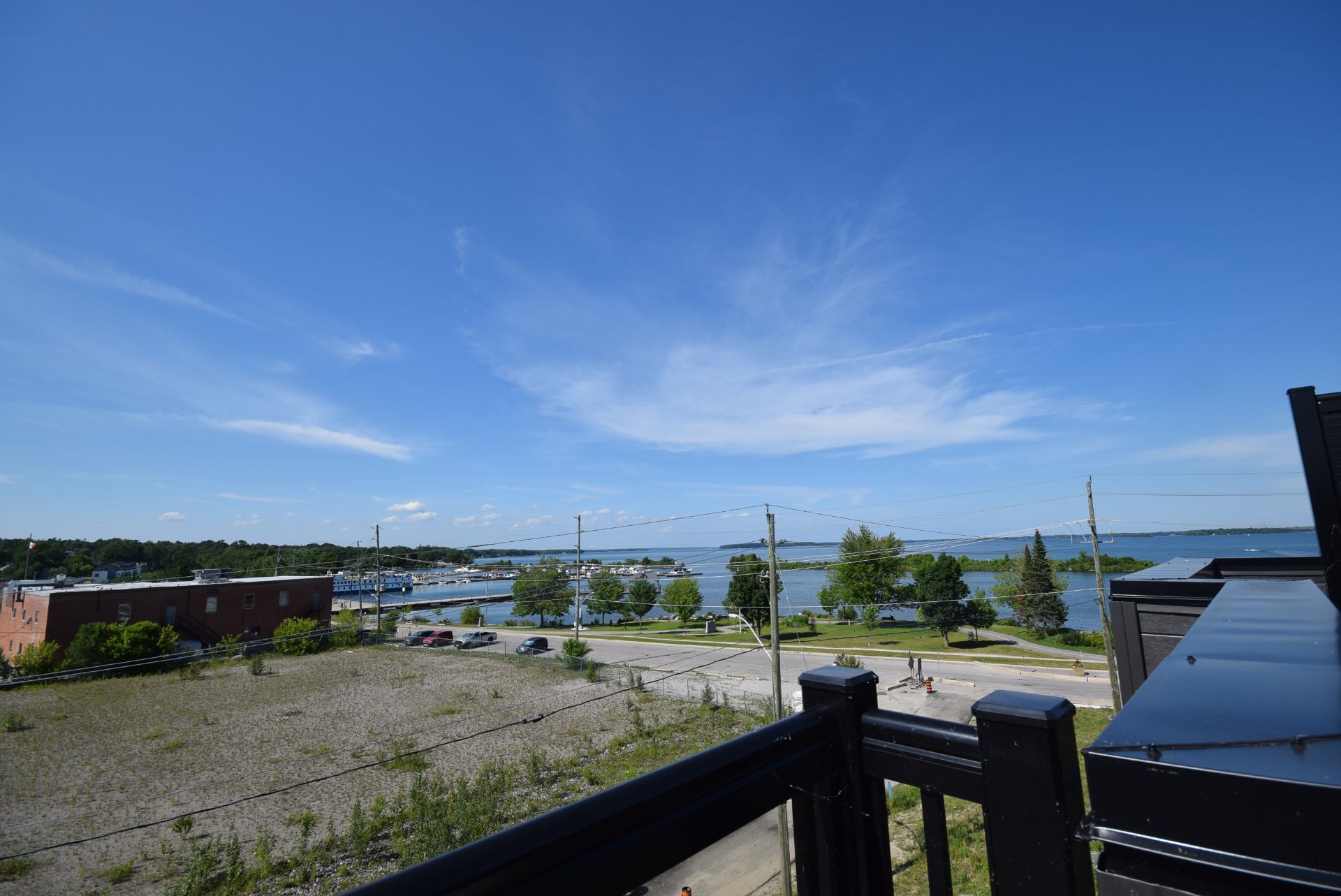 135 Colborne Street East, Orillia: for lease by owner on MLS®