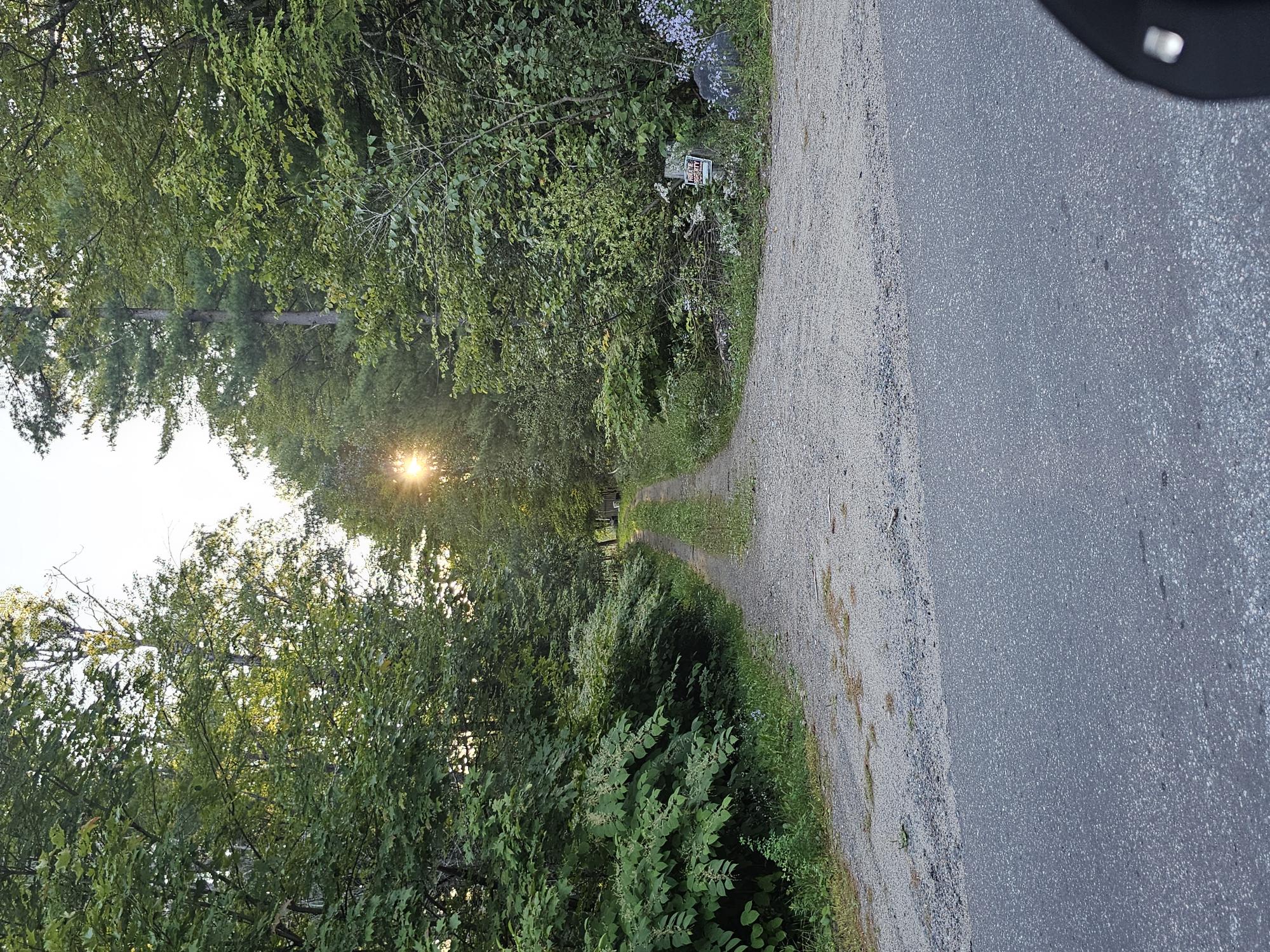 2239 Southwood Rd, Kilworthy: for sale by owner on MLS®