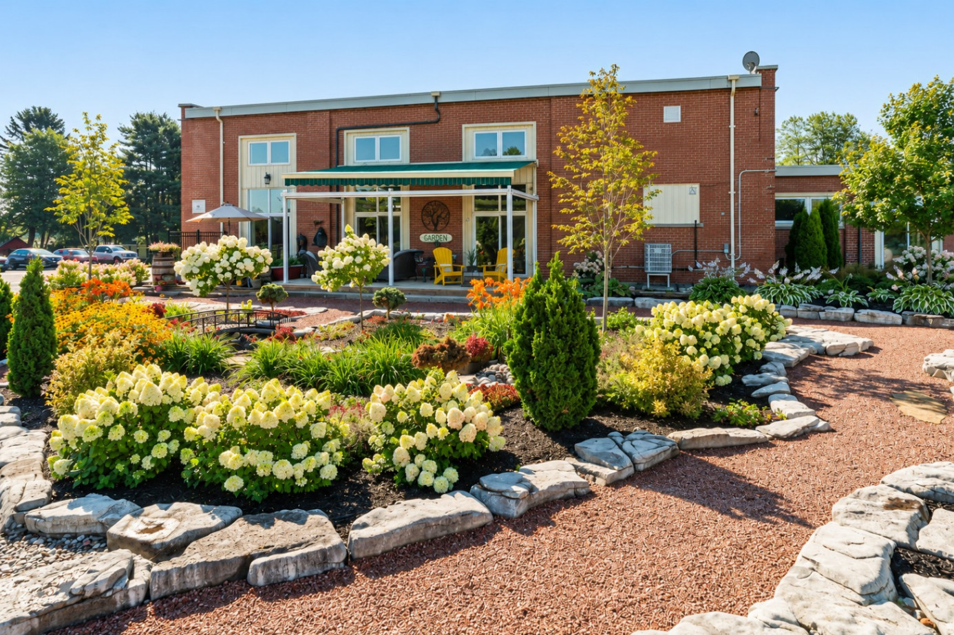1354 County Road 2, Leeds and the Thousand Islands: for sale by owner on MLS®