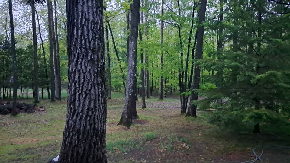 0 Bayview Drive, RR1 Woodlawn: for sale by owner on MLS®
